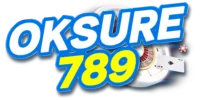 oksure 789